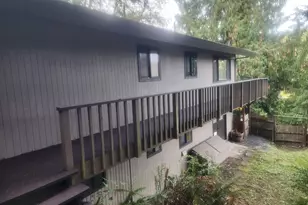 96015 Sun Lake Ln, Lakeside, OR 97449 - Photo 8