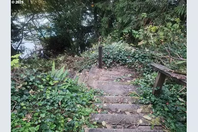 96015 Sunlake Ln, Lakeside, OR 97449 - Photo 24