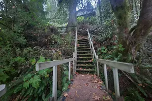 96015 Sun Lake Ln, Lakeside, OR 97449 - Photo 18