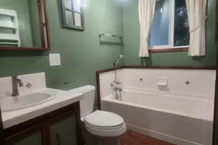 96015 Sun Lake Ln, Lakeside, OR 97449 - Photo 34