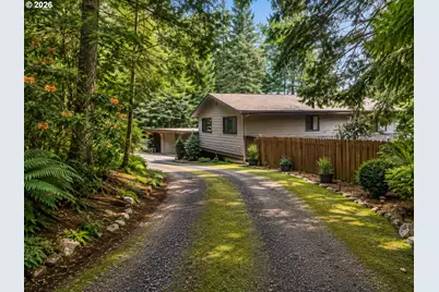 96015 Sunlake Ln, Lakeside, OR 97449 - Photo 4