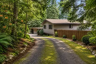 96015 Sun Lake Ln, Lakeside, OR 97449 - Photo 4