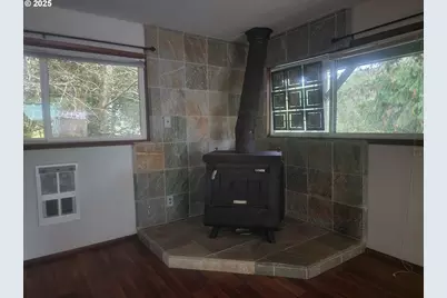 96015 Sunlake Ln, Lakeside, OR 97449 - Photo 36