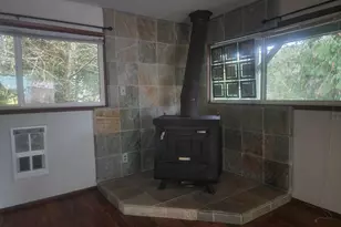 96015 Sun Lake Ln, Lakeside, OR 97449 - Photo 36