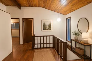 96015 Sun Lake Ln, Lakeside, OR 97449 - Photo 12