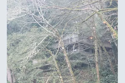 96015 Sunlake Ln, Lakeside, OR 97449 - Photo 2