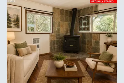 96015 Sunlake Ln, Lakeside, OR 97449 - Photo 14