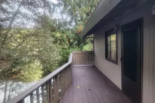 96015 Sun Lake Ln, Lakeside, OR 97449 - Photo 14