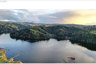 96015 Sunlake Ln, Lakeside, OR 97449 - Photo 44