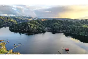 96015 Sun Lake Ln, Lakeside, OR 97449 - Photo 44