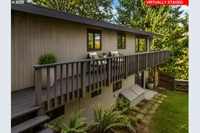 96015 Sunlake Ln, Lakeside, OR 97449 - Photo 8