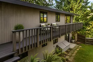 96015 Sun Lake Ln, Lakeside, OR 97449 - Photo 8