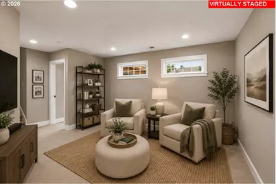 19484 SW Lorna Ln, Lake Oswego, OR 97035 - Photo 30