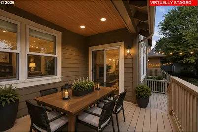 19484 SW Lorna Ln, Lake Oswego, OR 97035 - Photo 40