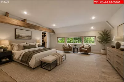 19484 SW Lorna Ln, Lake Oswego, OR 97035 - Photo 34
