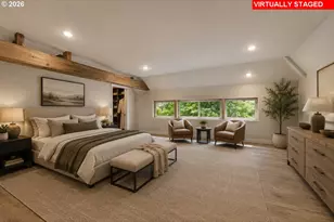 19484 SW Lorna Ln, Lake Oswego, OR 97035 - Photo 34