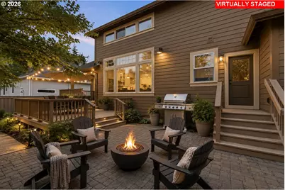 19484 SW Lorna Ln, Lake Oswego, OR 97035 - Photo 38