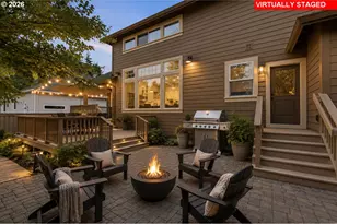 19484 SW Lorna Ln, Lake Oswego, OR 97035 - Photo 38