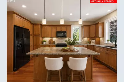 19484 SW Lorna Ln, Lake Oswego, OR 97035 - Photo 8