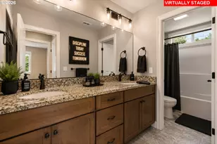 19484 SW Lorna Ln, Lake Oswego, OR 97035 - Photo 32