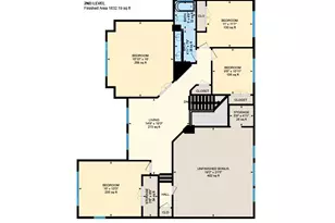 19484 SW Lorna Ln, Lake Oswego, OR 97035 - Photo 48