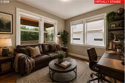 19484 SW Lorna Ln, Lake Oswego, OR 97035 - Photo 12