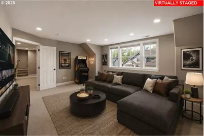 19484 SW Lorna Ln, Lake Oswego, OR 97035 - Photo 28
