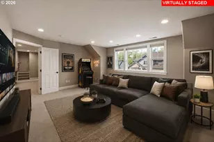 19484 SW Lorna Ln, Lake Oswego, OR 97035 - Photo 28