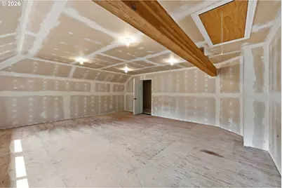 19484 SW Lorna Ln, Lake Oswego, OR 97035 - Photo 36