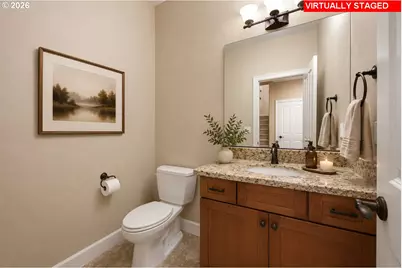 19484 SW Lorna Ln, Lake Oswego, OR 97035 - Photo 24