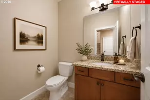 19484 SW Lorna Ln, Lake Oswego, OR 97035 - Photo 24