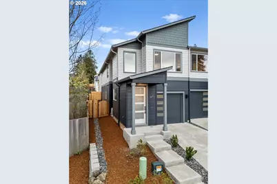 2477 NW 1st Dr, Gresham, OR 97030 - Photo 4