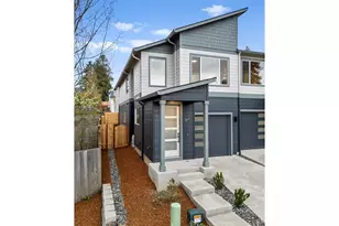 2477 NW 1st Dr, Gresham, OR 97030 - Photo 4