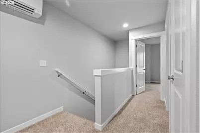 2477 NW 1st Dr, Gresham, OR 97030 - Photo 18