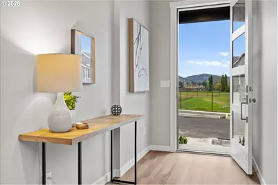 2477 NW 1st Dr, Gresham, OR 97030 - Photo 6