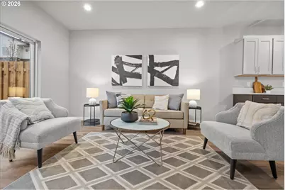 2477 NW 1st Dr, Gresham, OR 97030 - Photo 14