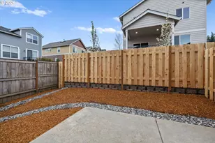 2477 NW 1st Dr, Gresham, OR 97030 - Photo 16