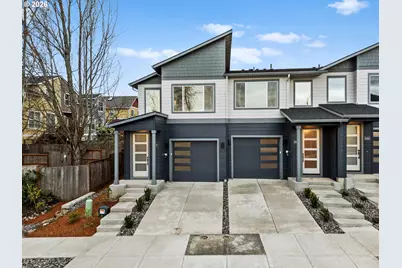 2477 NW 1st Dr, Gresham, OR 97030 - Photo 2