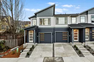 2477 NW 1st Dr, Gresham, OR 97030 - Photo 2