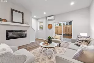 2477 NW 1st Dr, Gresham, OR 97030 - Photo 12