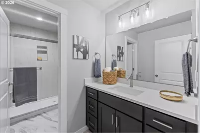 2477 NW 1st Dr, Gresham, OR 97030 - Photo 24