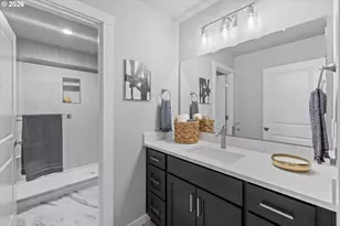 2477 NW 1st Dr, Gresham, OR 97030 - Photo 24