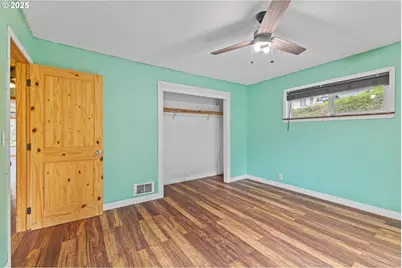 1095 E 2nd St, Coquille, OR 97423 - Photo 30