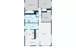 1095 E 2nd St, Coquille, OR 97423 - Photo 36