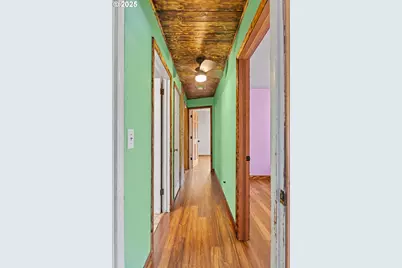 1095 E 2nd St, Coquille, OR 97423 - Photo 20