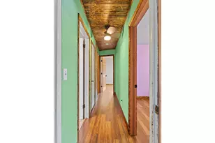 1095 E 2nd St, Coquille, OR 97423 - Photo 20