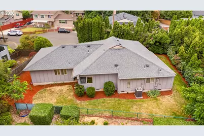 2736 Harlow Rd, Eugene, OR 97401 - Photo 36
