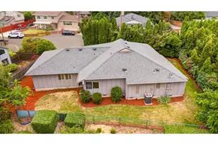 2736 Harlow Rd, Eugene, OR 97401 - Photo 36