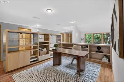 2736 Harlow Rd, Eugene, OR 97401 - Photo 14