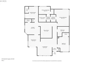 2736 Harlow Rd, Eugene, OR 97401 - Photo 40